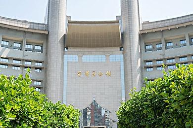 《渔帆暗涌》第二款DLC“铁岛深渊”8月15日上线