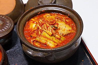 你追我赶欢乐多！ 《快到碗里来》竞速模式介绍