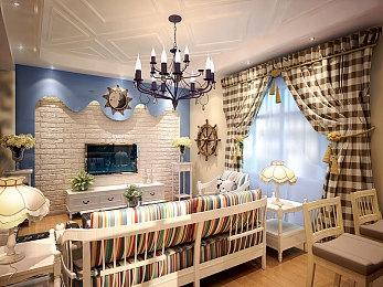 米哈游《绝区零》21分钟实机画面 演示战斗场景