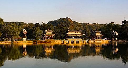 北美零售商史低价促销《赛博朋克2077》：10美元