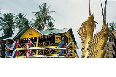 大家都不买了！英伟达RTX 4070大降价 不到4000元